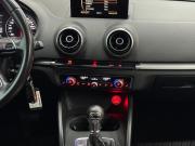 Audi A3 III (8V) Набережные Челны  - изображение 46