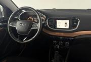 Lada (ВАЗ) Vesta I Рестайлинг (NG) Киров  - изображение 42