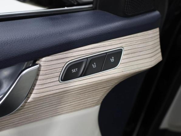 Hyundai Palisade I с пробегом 2018 года, цена 4 199 000 рублей, 107743 км, внедорожник, Автокод Объявления