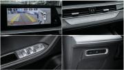 Chery Tiggo 8 Pro Max I Иркутск  - изображение 48