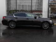 Lexus GS IV Москва  - изображение 29