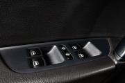 Volkswagen Touareg II Сургут  - изображение 25