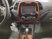 Renault Kaptur I Казань  - изображение 40