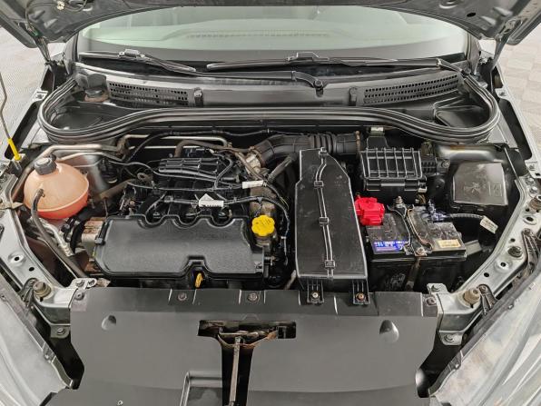 Lada (ВАЗ) Vesta I с пробегом 2020 года, цена 979 000 рублей, 121926 км, седан, Автокод Объявления