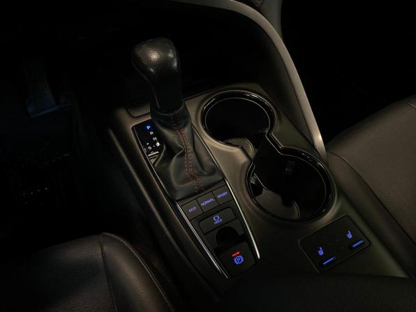 Toyota Camry VIII (XV70) Рестайлинг с пробегом 2021 года, цена 3 590 000 рублей, 76371 км, седан, Автокод Объявления
