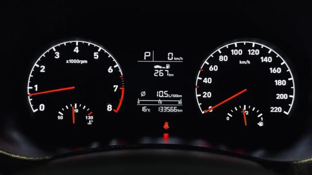 Hyundai Solaris II Смоленск  - изображение 19