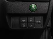 Honda Fit III Рестайлинг Краснодар  - изображение 33