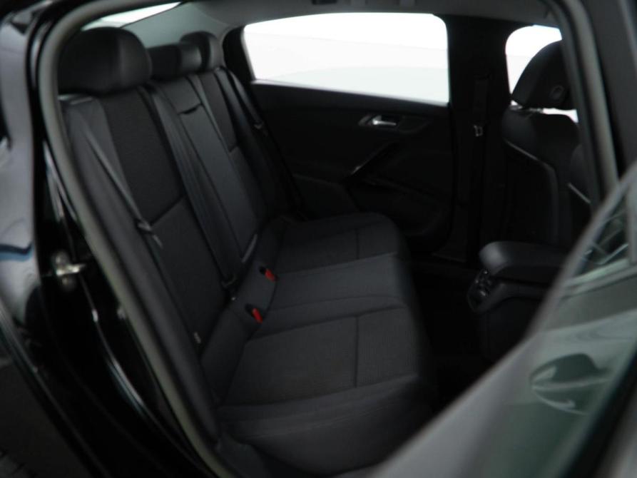 Peugeot 508 I Москва  - изображение 7