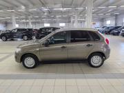 Datsun mi-DO Набережные Челны  - изображение 32
