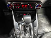 Kia Soul III Москва  - изображение 32