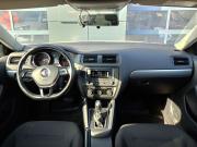 Volkswagen Jetta VI Рестайлинг Казань  - изображение 20