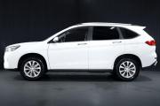 Haval M6 II Тюмень  - изображение 31