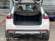 Mercedes-Benz GLE II (V167) Рестайлинг Самара  - изображение 54