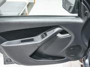 Lada (ВАЗ) Granta I Екатеринбург  - изображение 31