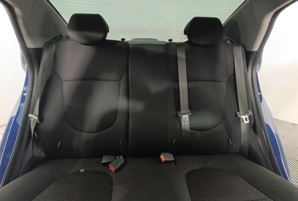Kia Rio III Волгоград  - изображение 16