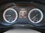 Skoda Kodiaq I Москва  - изображение 41