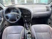 Kia Spectra I Рестайлинг 2 Самара  - изображение 24