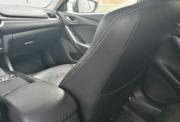 Mazda 6 III (GJ) Рестайлинг Иваново  - изображение 52
