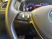 Volkswagen Tiguan II Ижевск  - изображение 41