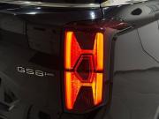 GAC GS8 II Ростов-на-Дону  - изображение 31