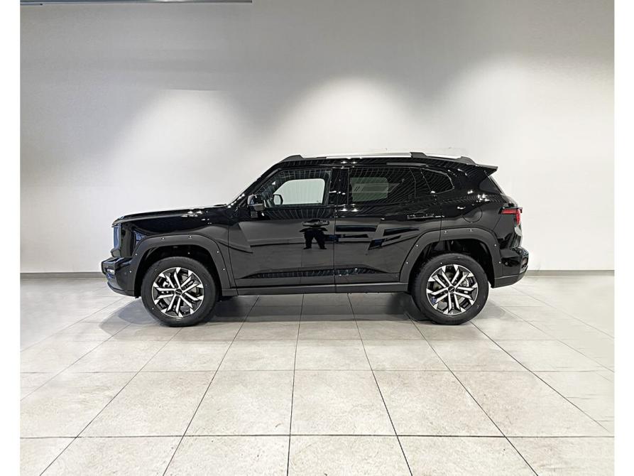 Haval H7 I Москва  - изображение 9