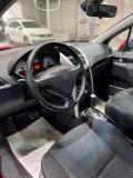 Peugeot 207 I Челябинск  - изображение 21
