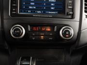 Mitsubishi Pajero IV Рестайлинг 1 Тюмень  - изображение 39