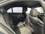 Mercedes-Benz E-Класс V (W213 S213 C238) Рестайлинг Москва  - изображение 50