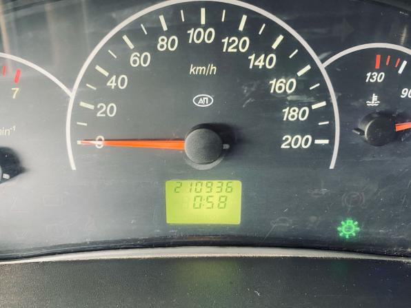 Lada (ВАЗ) Priora I с пробегом 2010 года, цена 250 000 рублей, 212000 км, универсал, Автокод Объявления