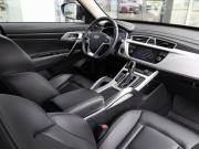 Geely Atlas I Москва  - изображение 32