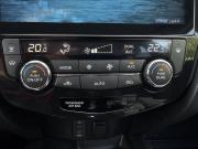 Nissan Qashqai II Рестайлинг Екатеринбург  - изображение 58