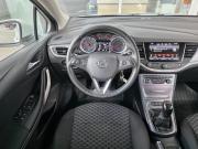Opel Astra K Липецк  - изображение 19