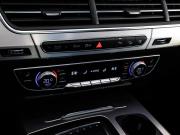 Audi Q7 II (4M) Санкт-Петербург  - изображение 54