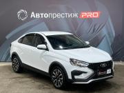 Lada (ВАЗ) Vesta I Рестайлинг (NG) Пермь  - изображение 27