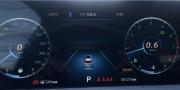 Chery Tiggo 7 Pro Max I Челябинск  - изображение 37