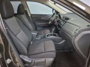 Nissan X-Trail III Рестайлинг Москва  - изображение 31