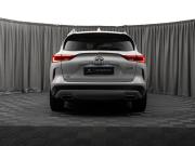 Infiniti QX50 II Москва  - изображение 31