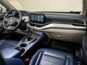 Haval F7x I Рестайлинг Москва  - изображение 34