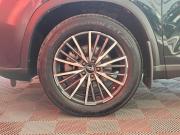 Chery Tiggo 8 Pro Max I Рестайлинг Вологда  - изображение 40