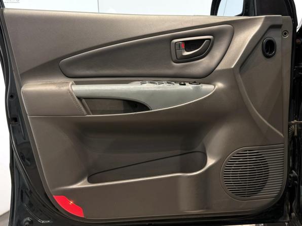 Hyundai Tucson I с пробегом 2005 года, цена 730 000 рублей, 184224 км, внедорожник, Автокод Объявления