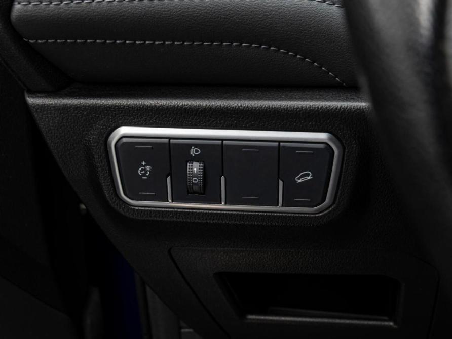 Haval F7 I Краснодар  - изображение 20