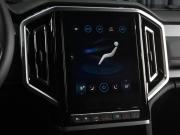 JAC T9 Тюмень  - изображение 38