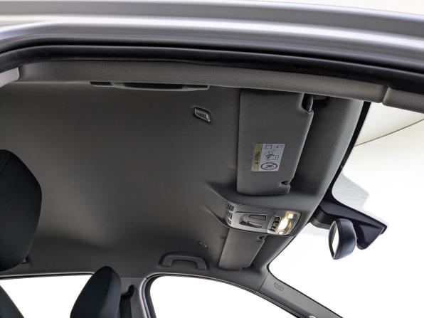 BMW X2 I (F39) с пробегом 2020 года, цена 2 295 000 рублей, 122539 км, внедорожник, Автокод Объявления