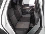 Renault Duster I Воронеж  - изображение 22