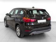 BMW X1 II (F48) Москва  - изображение 38