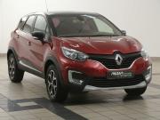 Renault Kaptur I Иваново  - изображение 19