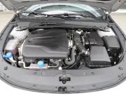 Changan UNI-V I Санкт-Петербург  - изображение 72