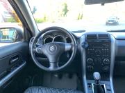 Suzuki Grand Vitara II Рестайлинг Великие Луки  - изображение 32