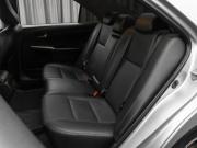 Toyota Camry VII (XV50) Рестайлинг 2 Москва  - изображение 31