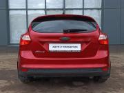 Ford Focus III Ярославль  - изображение 21